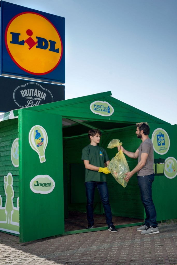 competitia-pentru-un-viitor-mai-bun-lidl-6-full