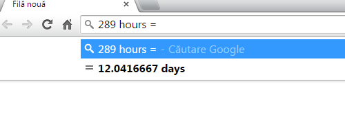 convertor-google-chrome