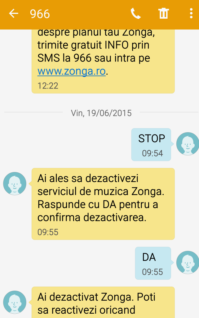 dezactivare-zonga
