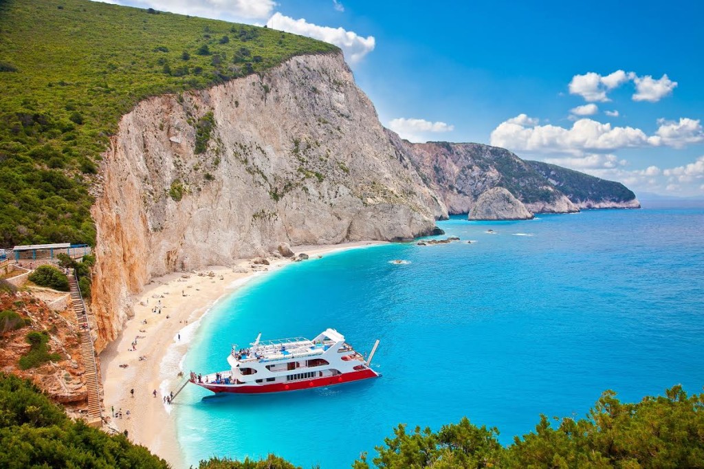 plaja-lefkada