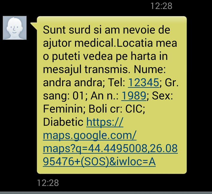 sunt-surd-sms