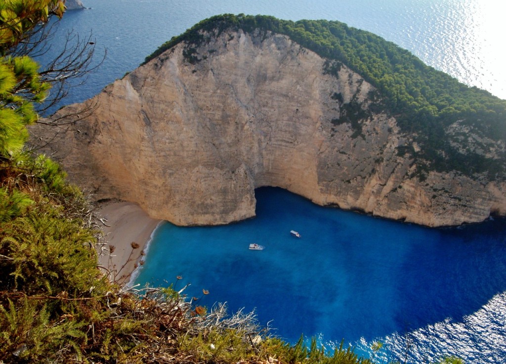 zakynthos-719671_1280