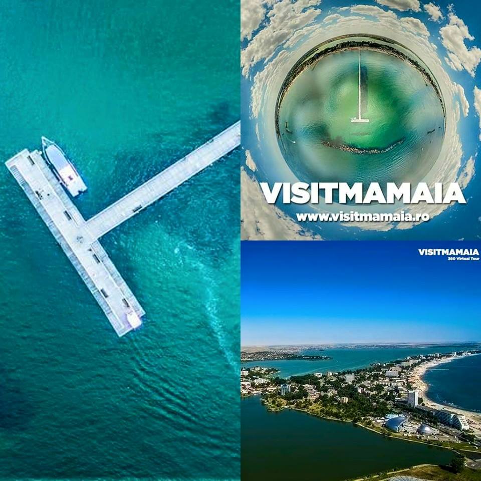 visit-mamaia