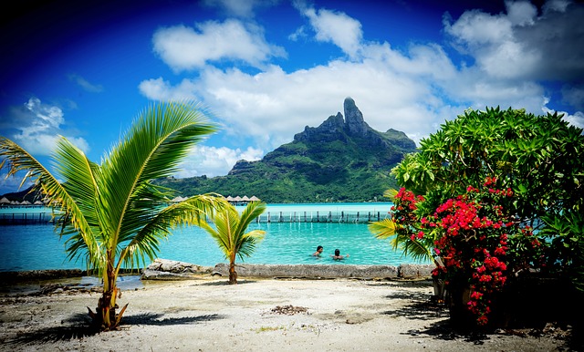 bora-bora-680114_640