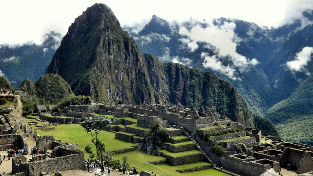 machu-pichu-639174_1920