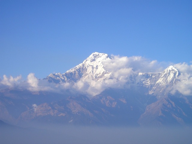 nepal-389_640