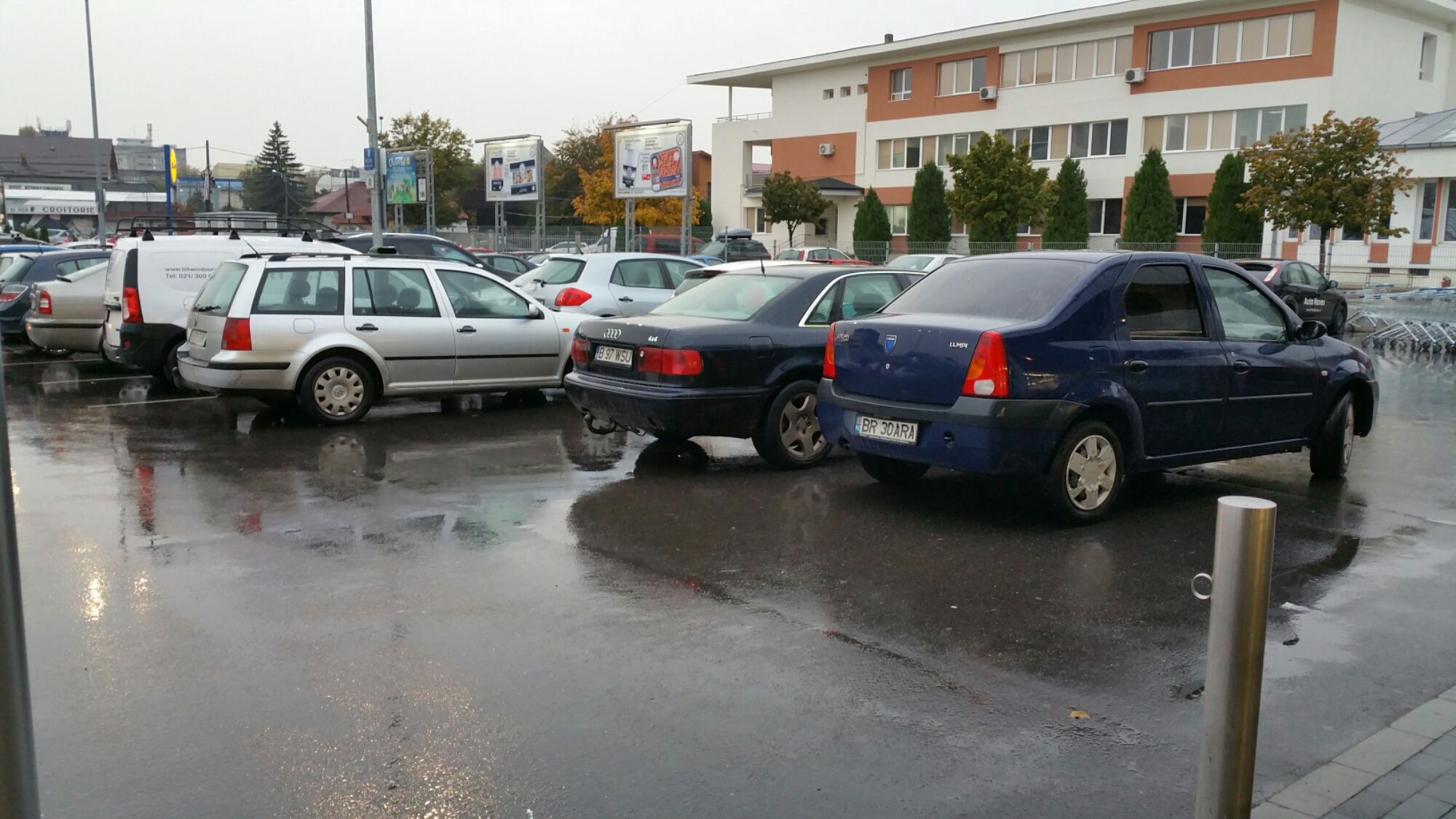 20151022_174717.jpg image