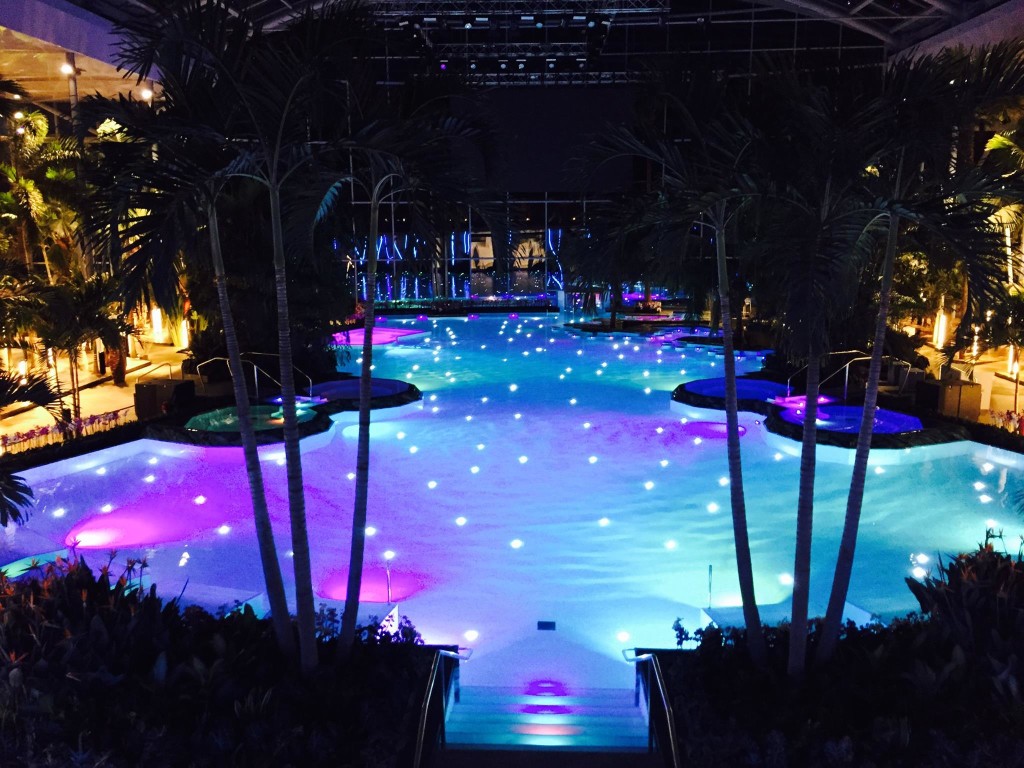 therme_bucuresti