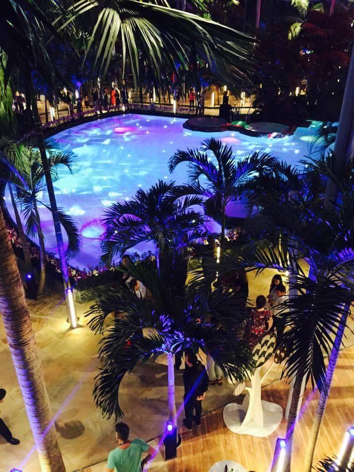 therme_bucuresti2