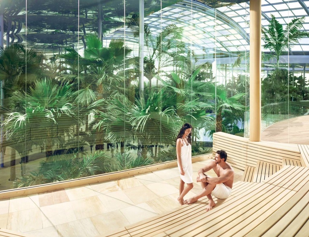 therme_bucuresti3