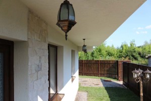 Casa-dragomiresti-cartier-pinului24
