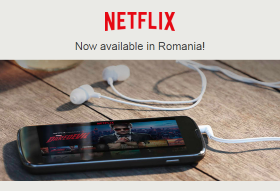 netflix-romania
