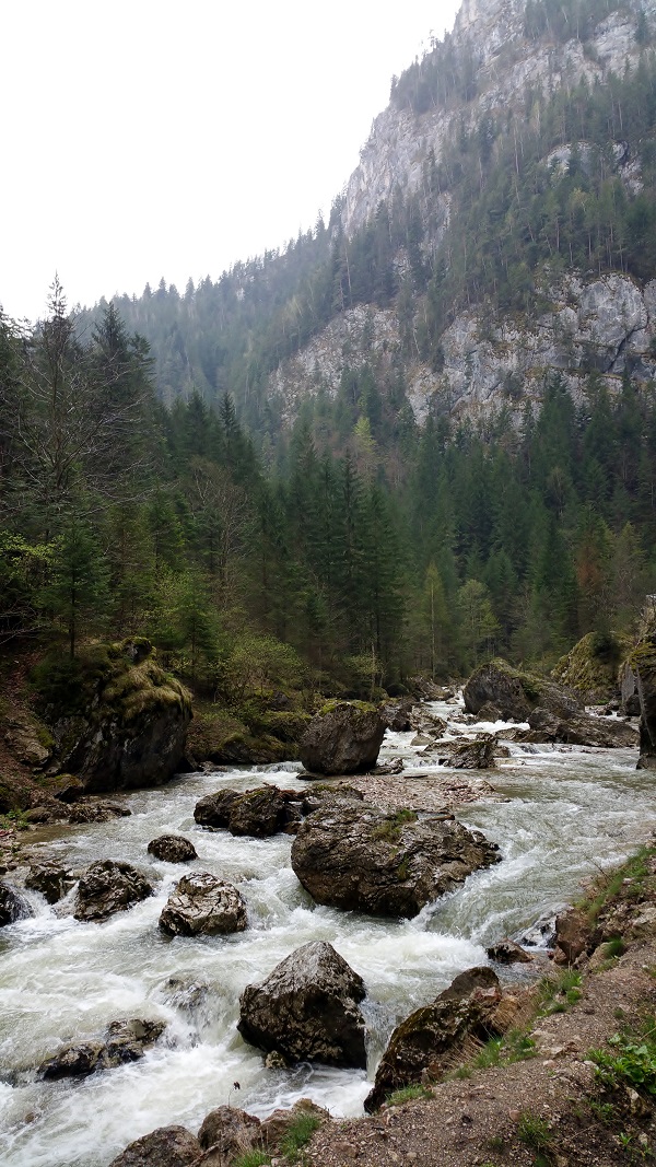 20150502_102327