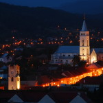 Centrul_Vechi_Baia_Mare