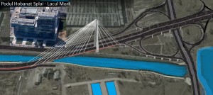 Pod-Splai-Lacul-Morii-Plan3D