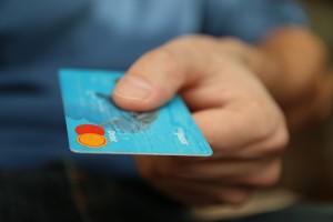card-bancar-bani
