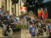 dscn9865