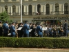 dscn9868