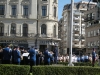 dscn9885