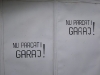 atentie-nu-parcati-tykrytpunctcom-14