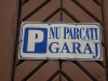 atentie-nu-parcati-tykrytpunctcom-28