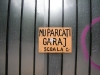 atentie-nu-parcati-tykrytpunctcom-29