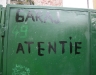atentie-nu-parcati-tykrytpunctcom-4