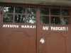 atentie-nu-parcati-tykrytpunctcom-41