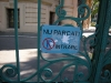 atentie-nu-parcati-tykrytpunctcom-50