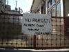 atentie-nu-parcati-tykrytpunctcom-57