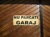 atentie-nu-parcati-tykrytpunctcom-62