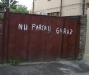 atentie-nu-parcati-tykrytpunctcom