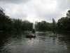 central_parck_bucuresti-10