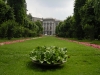 central_parck_bucuresti-11