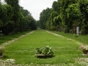 central_parck_bucuresti-12