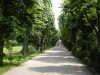 central_parck_bucuresti-13