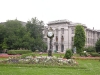 central_parck_bucuresti-14