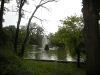 central_parck_bucuresti-17