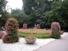 central_parck_bucuresti-18
