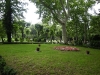 central_parck_bucuresti-19