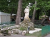 central_parck_bucuresti-20