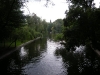 central_parck_bucuresti-4
