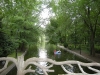 central_parck_bucuresti-5