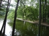 central_parck_bucuresti-6