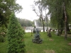 central_parck_bucuresti-8