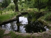 central_parck_bucuresti-9