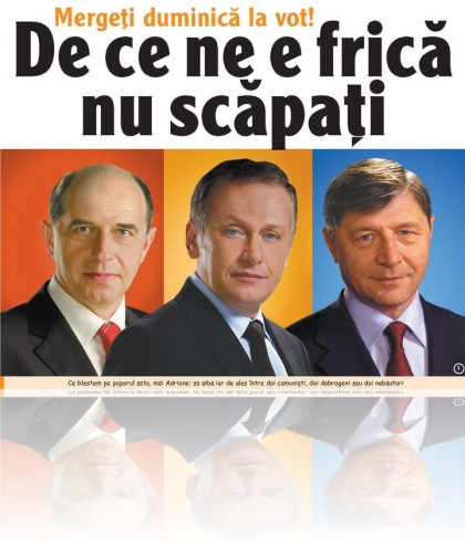 mergetiduminicalavot
