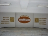 dscn9502