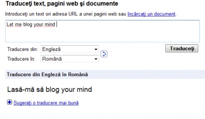 letmeblog
