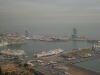 dscn6930